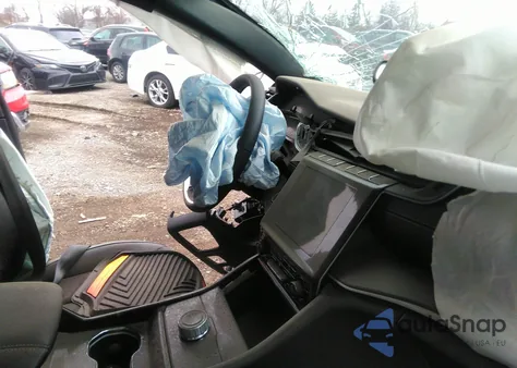 2023 Jeep Grand Cherokee L Altitude 4X4 from USA, damaged, VIN 1C4RJKAG6P8871895